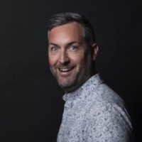 Adam Aaron Email & Phone Number