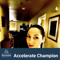 Jamie Fenley Email & Phone Number