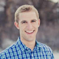 Adam Christiansen Email & Phone Number