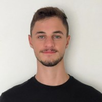 Eduardo Marchezini Email