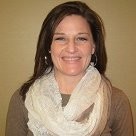 Taco Mama Employee Julie Holderfield's profile photo