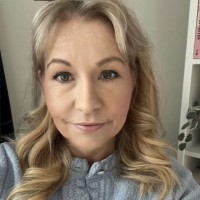Anna Bjorlin Email