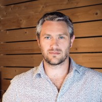 Concept Factory S.A. Employee Benoît Michel's profile photo