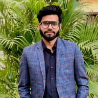 Muhammad Hammad's profile photo