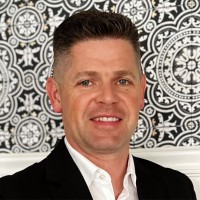 Jamie Houck Email & Phone Number