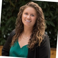 Archer Roose Employee Samantha Kane's profile photo
