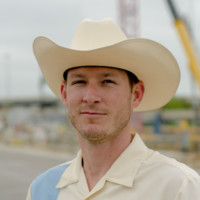 Cressey Development Group Employee Jacob Maddox's profile photo