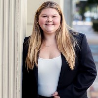 H2 Real Estate | Birmingham Employee Stormi Leath's profile photo