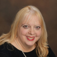 HCSC INC Employee Sandy Schmidt's profile photo