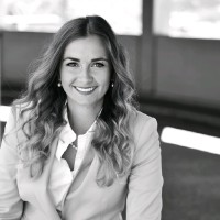 Debeka Employee Monique Schmidt's profile photo