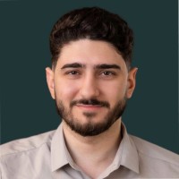 Obaida Kaimeh Email