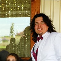 Lochridge-Priest, Inc. Employee Frank Zapata's profile photo