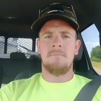 Metcon, Ltd. Employee Cody Mikesell's profile photo