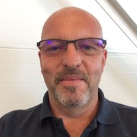 Mitas Tyres Employee Lerebourg Philippe's profile photo