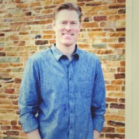 All Pro Company Employee Allen Thompson's profile photo