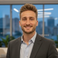 Lars Offer-Busche's profile photo