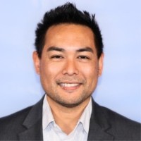 Village Caregiving, LLC Employee Christopher Cendaña's profile photo