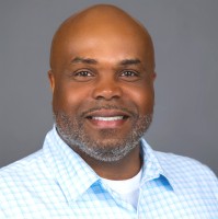 ProSource Wholesale Employee Sean Forde's profile photo