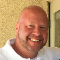 Ragno USA Employee Robert R.'s profile photo