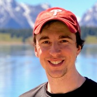 Mike Moran's profile photo