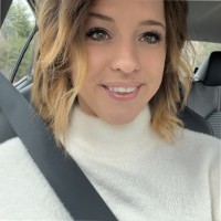 1st Advantage Dental Employee Eleni McKinney's profile photo