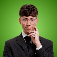 Stefano Metta Email