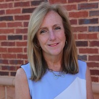 AccordCare Employee Lynne King's profile photo