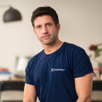 Fabio Ugolini Email & Phone Number
