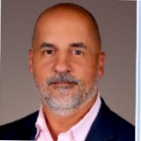 BayCare Health System Employee Bobby T.'s profile photo