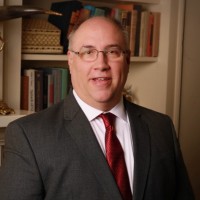 Jason Harless