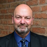 Robert Walley Email