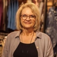 Willow Valley Associates, Inc. Employee Sheila Eckman's profile photo