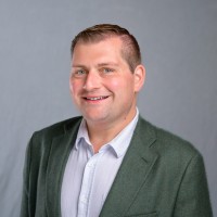 Matt Corridoni Email & Phone Number