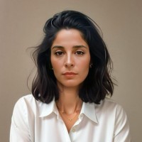 RESULTS Events & Activations Employee Sally Dagher's profile photo