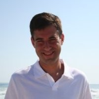 Alexander Berry Email & Phone Number