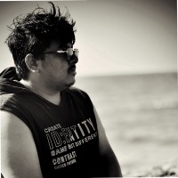Parth Tilgulkar Email