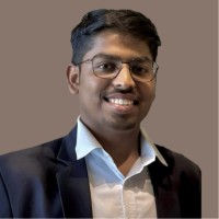 Sahil Gaikwad Email & Phone Number