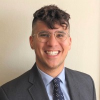 Nick Defiesta Email & Phone Number
