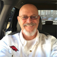 Crow-Burlingame Bumper To Bumper Employee Bill Mauldin's profile photo