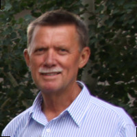 Control Solutions International Employee Jan Mider's profile photo