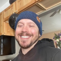 Ameristar Casino Resort Spa Black Hawk Employee Brandon Pisko's profile photo