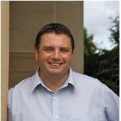 Andy Tompkins Email & Phone Number