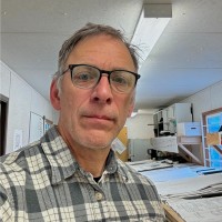 Sawchuk Developments Co. Ltd. Employee Bruce Ducharme's profile photo