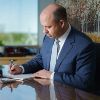 Paul Vaillancourt Email & Phone Number