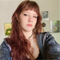 Brooklyn Smith Email & Phone Number