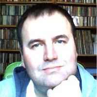 Paweł Osiński Email