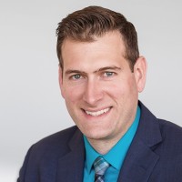 Oakdale Obstetrics & Gynecology Employee Matthew Palmer's profile photo