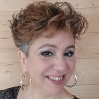Opquast Employee Julie Morana's profile photo