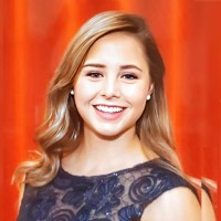 Plunk EV Employee Brittany Saunders's profile photo