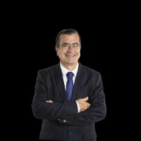 Sleap.io Employee Adnan Mordeniz's profile photo